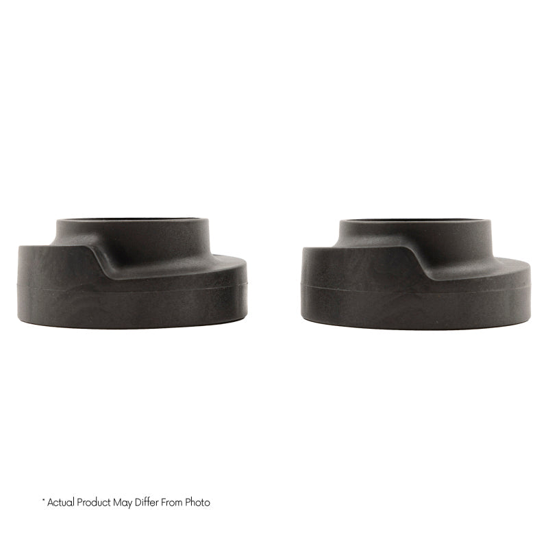 Belltech Spring Distance Kit 1inch 97-00 Gm 2500 Front