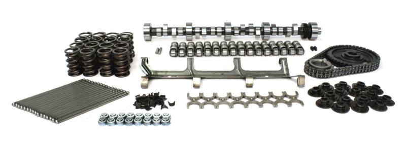 Comp Cams FS 270RF-HR10 CAM & KIT