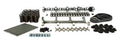 Comp Cams FC 260RF-HR10 CAM & KIT