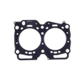 Cometic Gasket Cometic Subaru EJ22E .045in MLS Cylinder Head Gasket - 98mm Bore C4262-045
