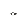 Cometic Gasket Cometic Chevy 4.3L 90 Degree V6 Gen-1 Small .060in AFM Block V8 Water Pump Mounting Gasket - 2 Pack C5299AFM
