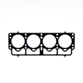 Cometic Gasket Cometic Volvo B18A/B18B/B18D/B20A/B20B/B20E/B20F .040in MLS Cylinder Head Gasket - 90mm Bore C4288-040