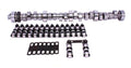 COMP Cams Cam & Lifter Kit FF XR292 R10 CL34-773-9