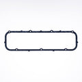 Cometic Gasket Cometic Ford 385 Series V8 .188in Fiber Valve Cover Gasket C5205LF