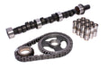 COMP Cams Camshaft Kit BV63 252H SK63-234-4