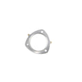 Cometic Gasket Cometic Exhaust Header Collector Gasket .030in MLS - 3.0in Diameter Port - 3.875in Bolt Circle - Set C5907-030