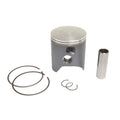 Athena 99-14 Gasgas EC 2T 250 2T Forged Racing Piston Bore 66.33mm for OE Cylinder S4F06640014A