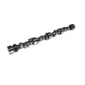 Comp Cams CB 47S 318RXD-14