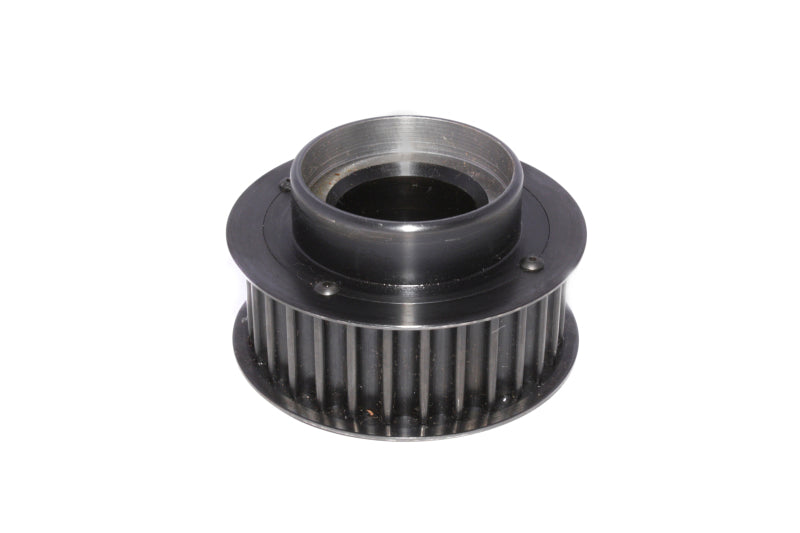 Comp Cams Lower Gear