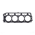 Cometic Gasket Cometic Toyota 2T/2T-C/3T-C/3T-EU/13T-U .066in MLS Cylinder Head Gasket - 89mm Bore C4176-066