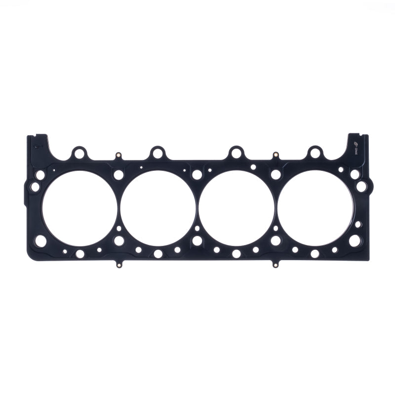 Cometic Gasket Cometic Ford 460 Pro Stock V8 .120in MLS Cylinder Head Gasket - 4.685in Bore - A460 Block C5744-120