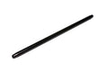 COMP Cams Pushrod Olds V8 +.100 Long 7664-1