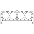 Cometic Gasket Cometic Chevy Gen-I Small Block V8 .040in MLS Cylinder Head Gasket - 4.185in Bores C15528-040