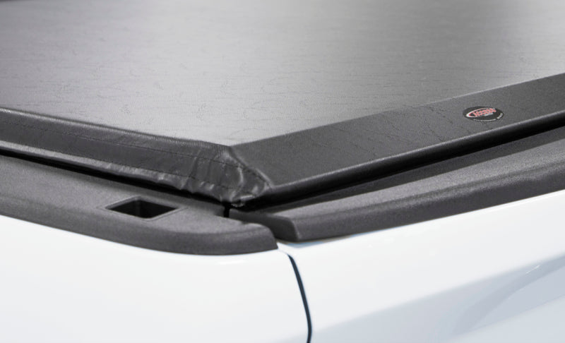 Access Limited 12+ Dodge Ram 6ft 4in Bed (w/ RamBox Cargo Management System) Roll-Up Cover 24229