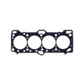 Cometic Gasket Cometic Mitsubishi 4G63/4G63T .098in MLS Cylinder Head Gasket - 87mm Bore - DOHC - Except Evo 4-9 C4235-098
