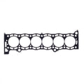 Cometic Gasket Cometic Toyota 7M-GE/7M-GTE .040in MLS Cylinder Head Gasket - 86mm Bore C4275-040