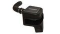 Corsa 10-10 Ford F-150 Raptor 5.4L V8 Air Intake 44387