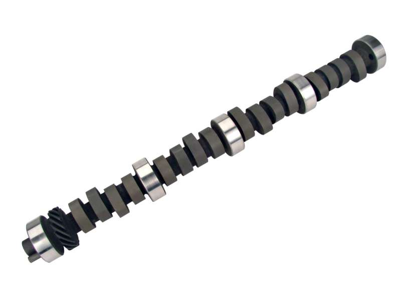 Comp Cams FC 292H-10 Street/Strip, Racey Idle
