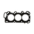 Cometic Gasket Cometic Honda J32A1/J32A2/J35A1/J35A3/J35A4 .060in MLS Cyl Head Gskt-90mm Bore C4382-060
