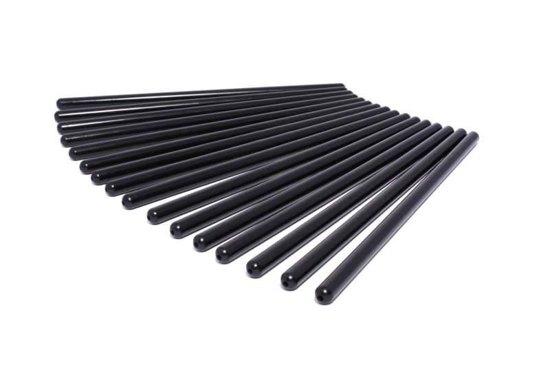 Comp Cams 5/16 HI-TECH PUSHROD 6.250
