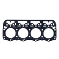 Cometic Gasket Cometic 94-03 Ford 7.3L Power Stroke .070in MLS Cylinder Head Gasket, 4.140in Bore VIN F Head Gasket C5839-070