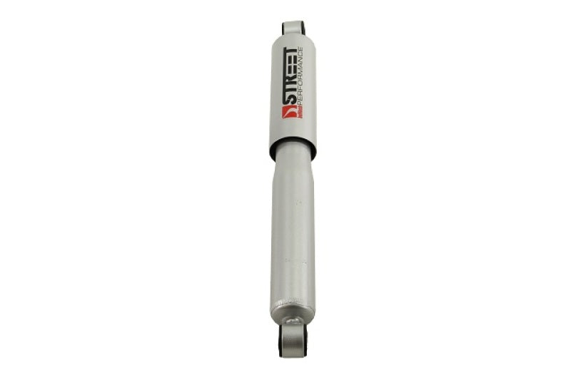 Belltech Street Performance OEM Shock Absorber SP2211HH