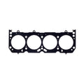 Cometic Gasket Cometic Oldsmobile Gen-2 Rocket V8 .080in MLS Cylinder Head Gasket - 4.125in Bore C5808-080