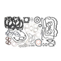 Cometic Gasket Cometic Subaru 2008-2018 EJ257 Complete Engine Gasket Kit-101mm Bore-.028in MLX Cylinder Head Gasket PRO2048C-028