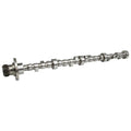 COMP Cams Camshaft Cadillac XE285HR-10 94-801-10