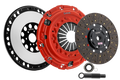 Action Clutch 99-00 BMW 528i 2.8L RWD Stage 1 Clutch Kit (1OS) w/Lightened Flywheel ACR-3512 *Discontinued