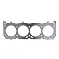 Cometic Gasket Cometic Oldsmobile Gen-2 Rocket V8 .066in MLS Cylinder Head Gasket - 4.200in Bore C5809-066
