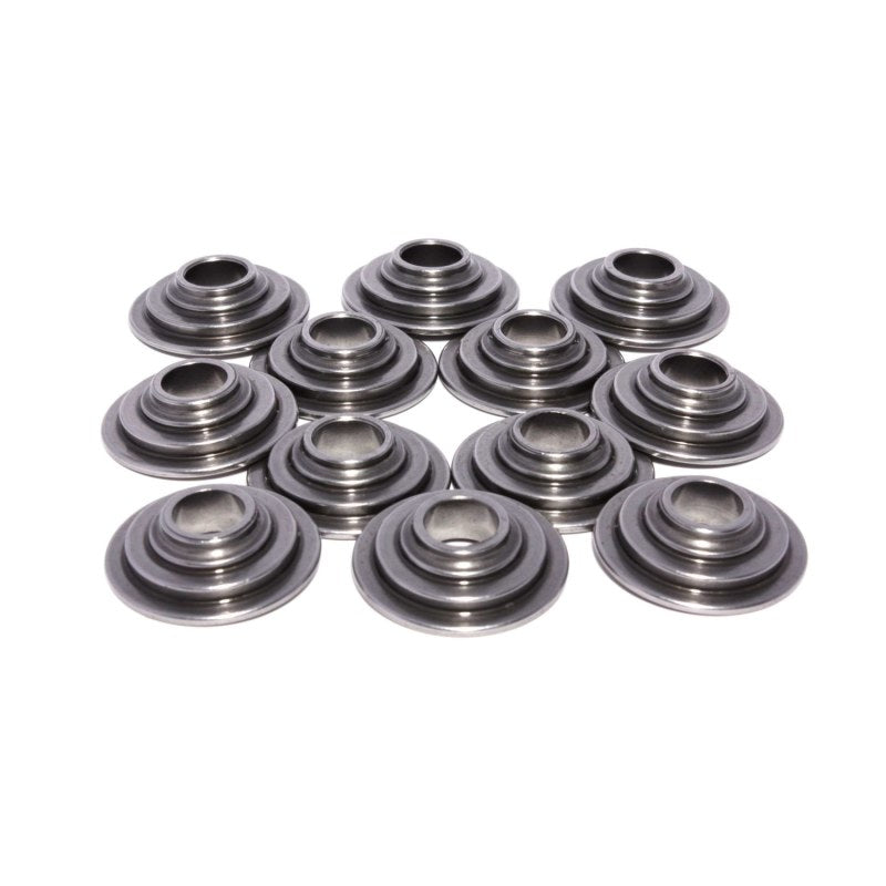COMP Cams Retainers Tool Steel For 2692 1717-12