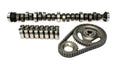 COMP Cams Camshaft Kit FB 282S SK33-245-4