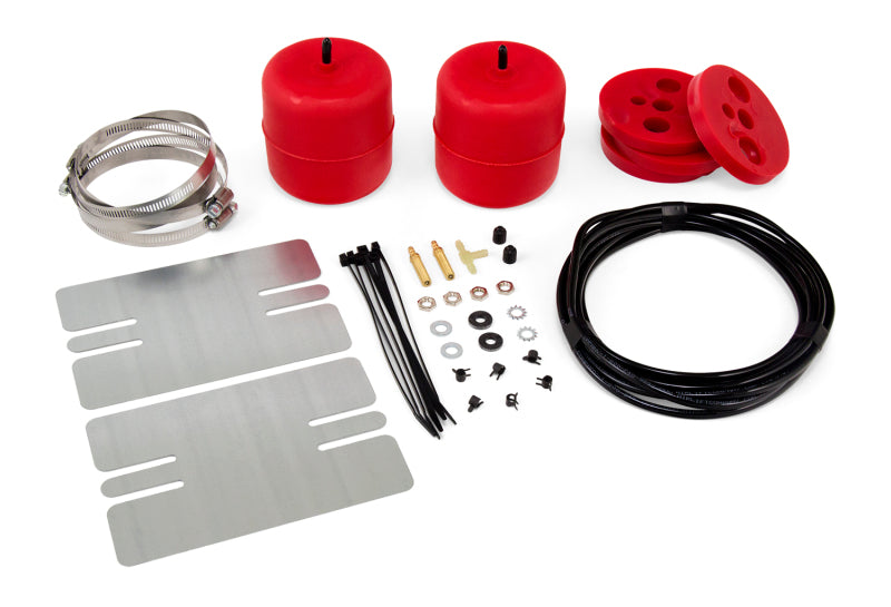 Air Lift Air Lift 1000 Universal Air Spring Kit 60915