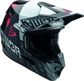 Answer Ar3 Ronin He Blkwhtcri Lg 447712