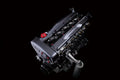 HKS Nissan Skyline Gt-R R33 Rb26 2.8L H-Response Short Engine 23011-An009