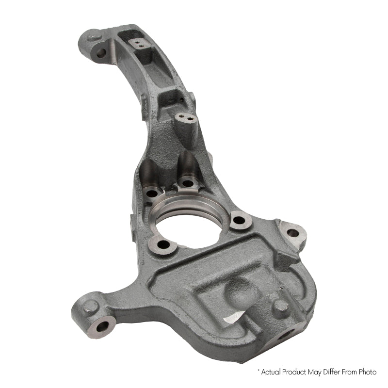 Belltech DROP SPINDLE SET 2019+ Silverado / Sierra 1500 2WD/4WD 2in Drop (Does Not Fit Classic) 2519