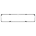 Cometic Gasket Cometic AMC Gen-3 V8 .188in LF Valve Cover Gasket - Fits Indy Cylinder Head - Pair C5115LF