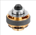 Bitubo Suspension Bitubo KXFORK Fork Valves Kit: Rebound-Compression Pistons, Shims KXFORK003