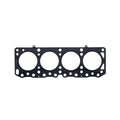 Cometic Gasket Cometic Ford Pre-Crossflow OHV Kent-Crossflow OHV Kent .092in MLS Cylinder Head Gasket-83mm Bore C4103-092