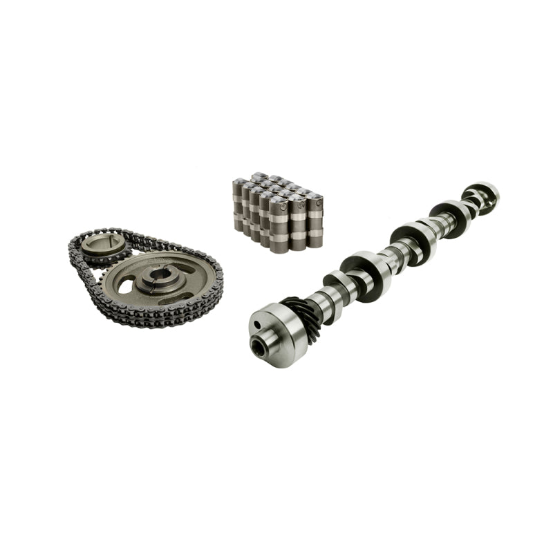 COMP Cams Camshaft Kit FW XE274HR-12 SK35-518-8