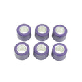 Athena Agrale 50 Variator Rollers Kit (16x13 gr.4) - Set of 6 S41000030P092