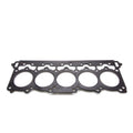 Cometic Gasket Cometic Chrysler SR II/ZB I Viper .075in MLS Cylinder Head Gasket - 4.060in Bore C5814-075