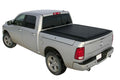 Access Limited 12+ Dodge Ram 6ft 4in Bed (w/ RamBox Cargo Management System) Roll-Up Cover 24229