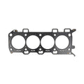 Cometic Gasket Cometic Ford 5.0L Gen-1 Coyote Modular V8 .027in MLS Cylinder Head Gasket - 94mm Bore - RHS C5286-027