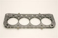 Cometic Gasket Cometic BMC 1275 A-Series .089in MLS Cylinder Head Gasket - 73mm Bore C4146-089