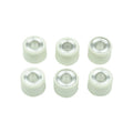 Athena Aprilia 50 Variator Rollers Kit (15x12 gr.2.1) - Set of 6 S41000030P011
