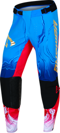 Answer A23 Elite Fusin Pnt Rdwtbu Y22 447623