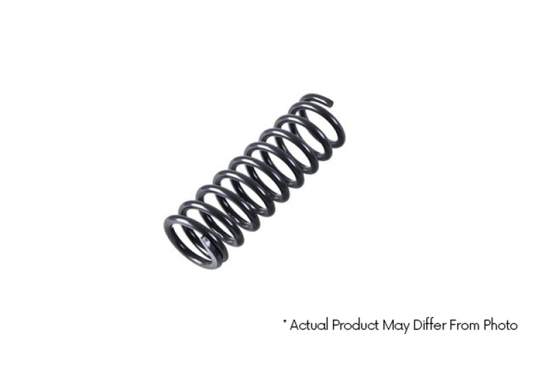 Belltech MUSCLE CAR SPRING KITS BUICK 84-87 G-Body 5835
