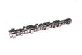 COMP Cams Camshaft Gm LS2/LS3 1 Bolt 29 146-462-11